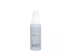 Sport Sérum Rejuvenecedor 50 Ml