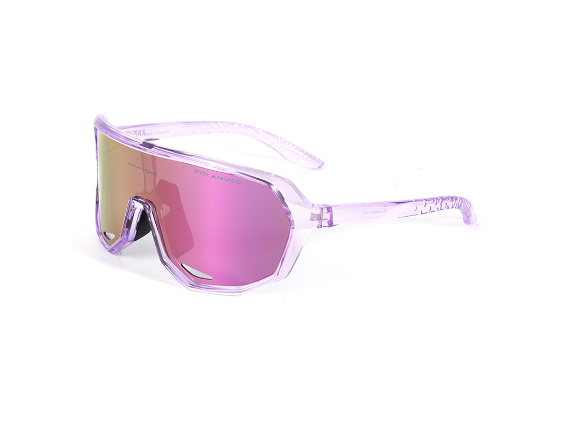 Gafas De Ciclismo, Gafas Polarizadas Para Bicicleta De Montaña, Gafas De Sol, Tarjeta