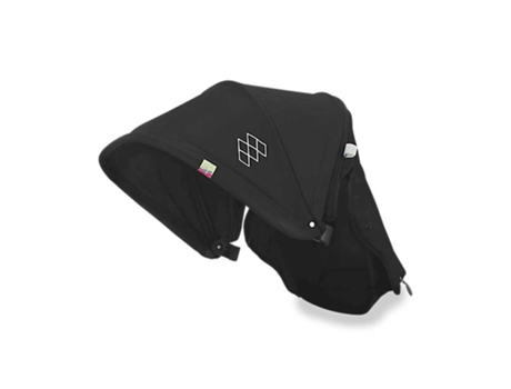 Topo Suave Triumph Pretomaclaren