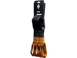 Black Diamond Hotforge Quickpack 1 Cm