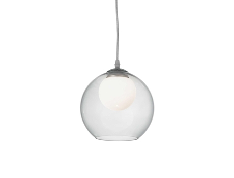 Lámpara de techo Nemo SP1 D20