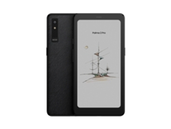 Palma2 Pro - Negro