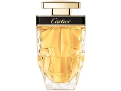 Perfume CARTIER La Panthère Parfum Eau de Parfum (50 ml)