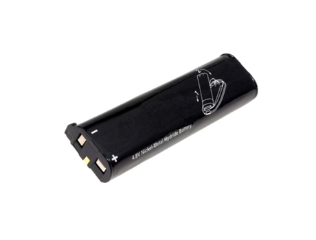 Batería POWERY 1.40.MOT.999.63 para Motorola NNTN4190