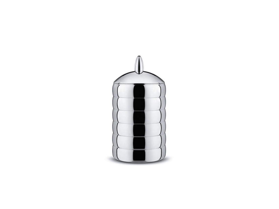 Tarro de Cocina - KalistÃ² 2 ALESSI