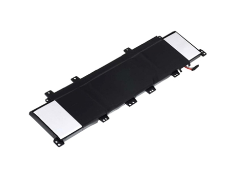 Batería POWERY 1.10.ASU.999.657 para Asus C21-X502
