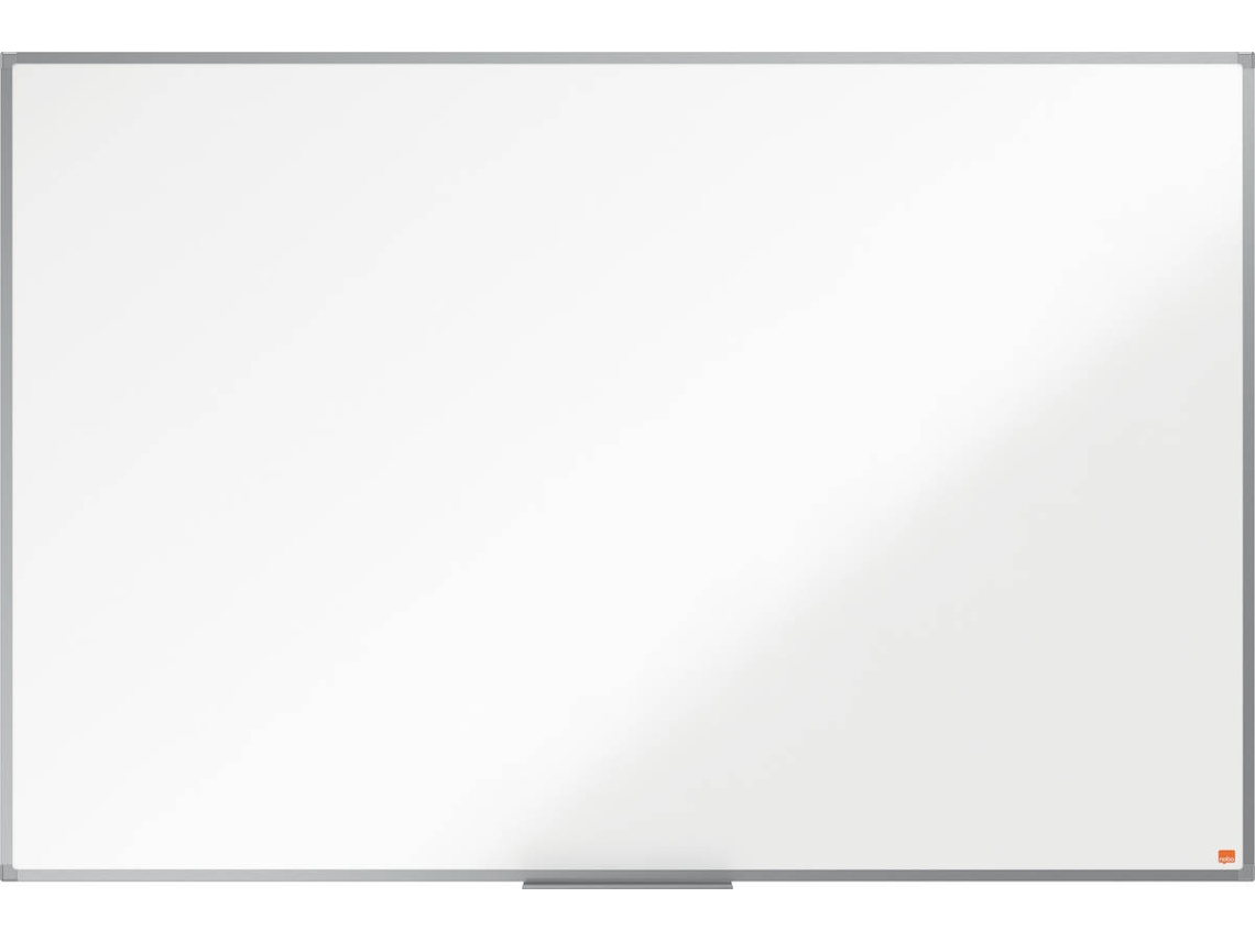 Pizarra NOBO Basic (150x100cm - Magnético: Sí)
