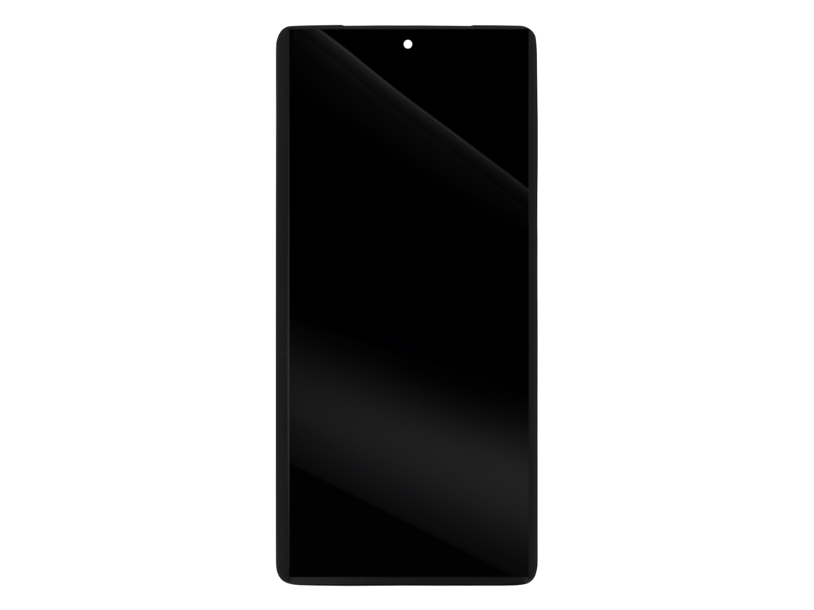 Relife Pantalla LCD táctil para Google Pixel 7 Pro Negro