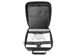 Capa Protetora LAXISCREED para Starlink Mini Dish