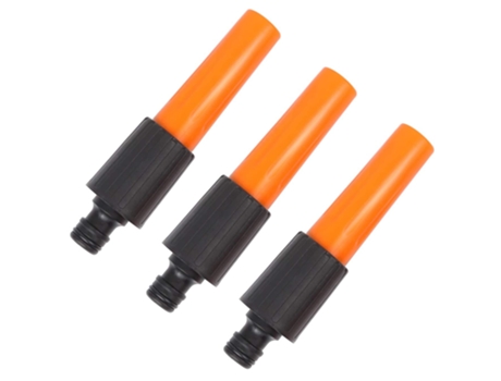 Aspersor De Riego De Jardín De Inyección Directa Co-Phénix New-Rse-0530-Yy-82