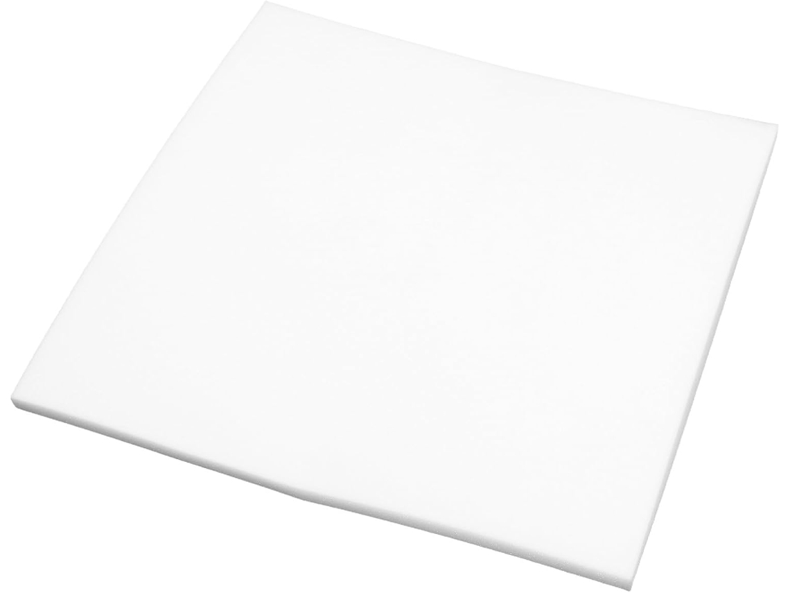 Soporte Para Cojín De Sofá Inoomp: Inserto Para Cojín De Sofá De 20 X 20 Pulgadas, Soporte Firme Para Sofás Hundidos –