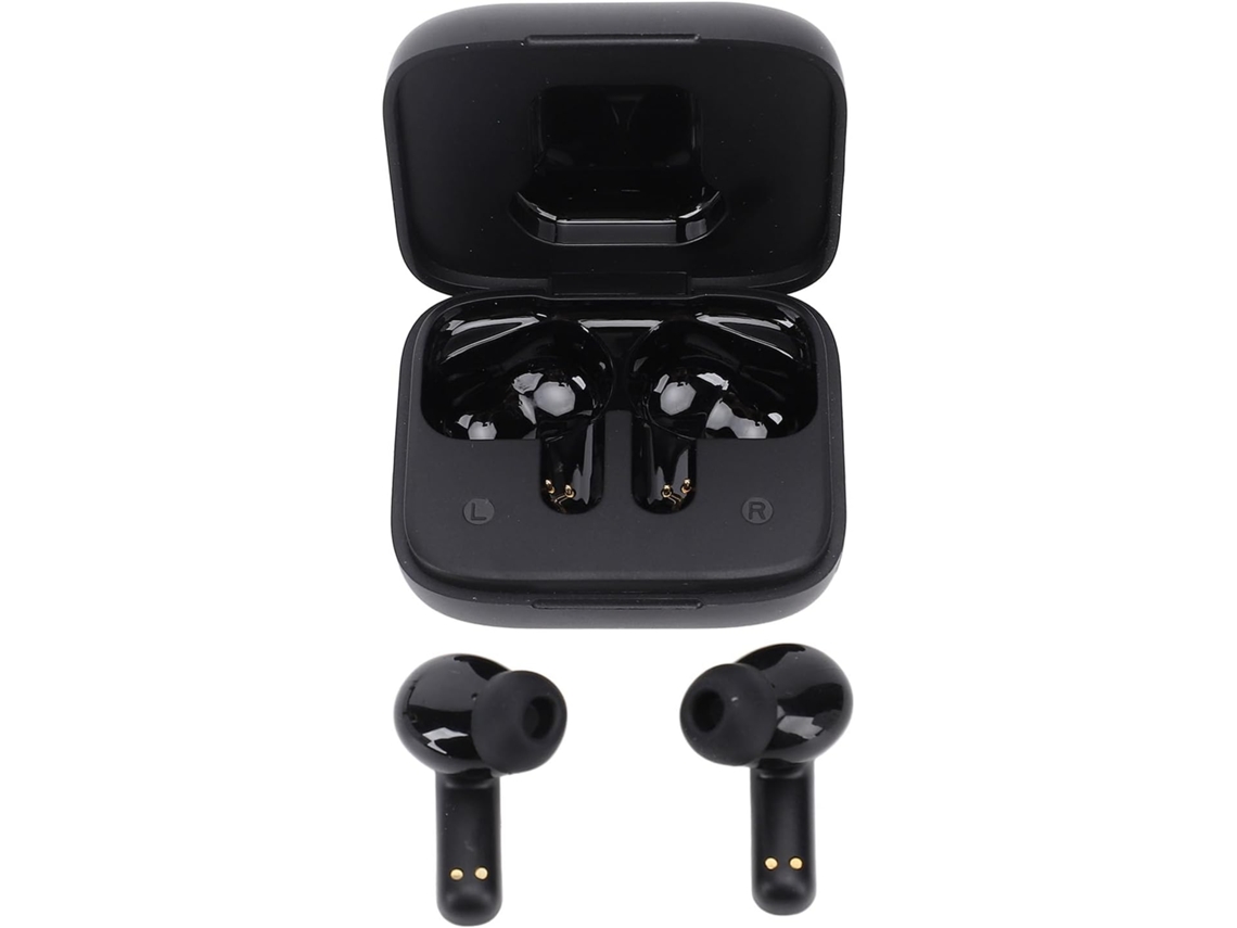 Auriculares Traductores De Idiomas Con Pantalla – Traducción En Tiempo Real De 5,4 Pulgadas 74