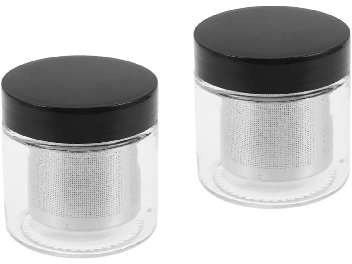 De 2 Peças Nuobesty Para Limpeza Manual De Joias, Diamantes E Pedras Preciosas.