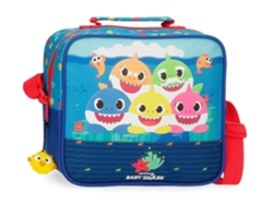 Neceser-Band Adap Happy Family BABY SHARK