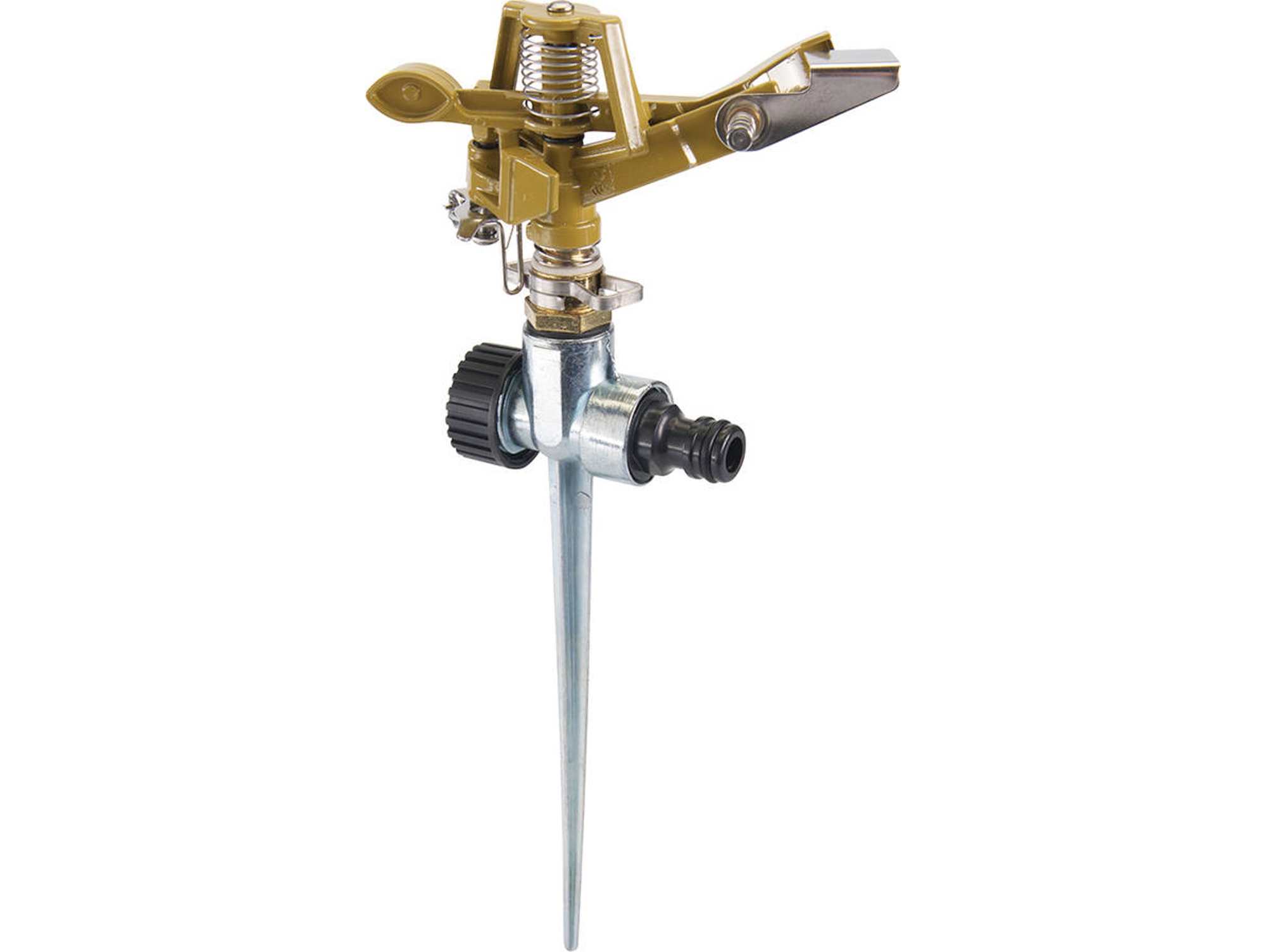 Aspersor SILVERLINE 868552