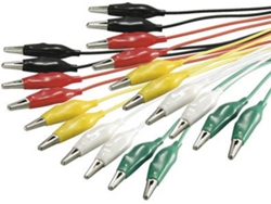 Adaptador de Viaje GOOBAY TS 15  Multicolor