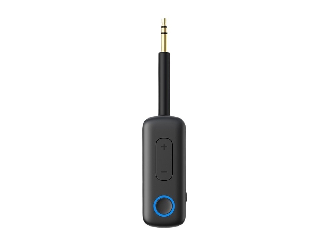 Adaptador Bluetooth 5.4 Transmisor/receptor