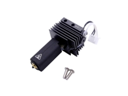 3d Printer Hotend 0.4mm For Artillery M1 Pro Series Nozzle For Diy Enthusiasts And Professional Users