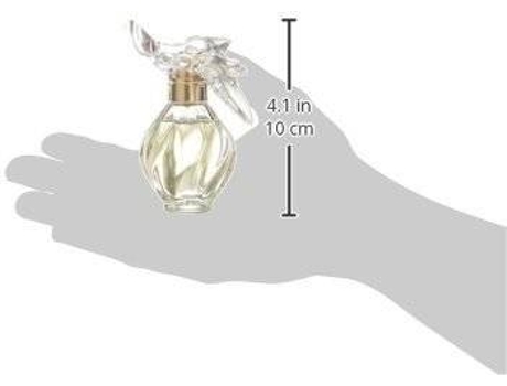 Perfume NINA RICCI L'Air Du Temps 30Ml (30ml eau de toilette Mujeres)