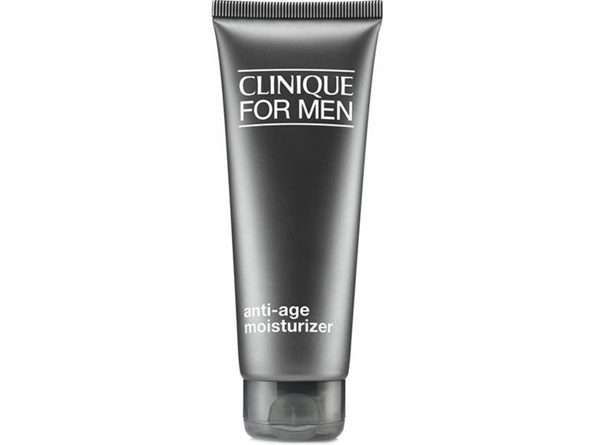 Crema Facial CLINIQUE FOR MEN Anti-Age (100 ml)