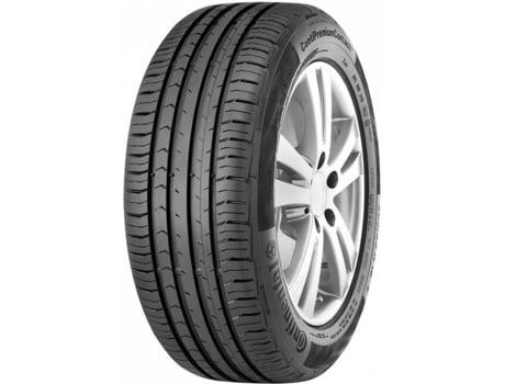 Neumático CONTINENTAL Premium 5 215/55 R17 94W
