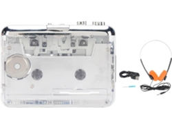 Control manual de viento de 12 V y 24 V con interruptores remotos eléctricos para cubos de inclinación. Jortmrd