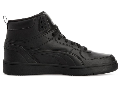 Puma Rebound Joy