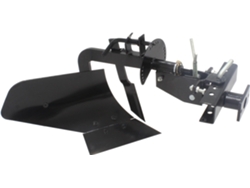Arrojo Ajustable Para El Motocultivo 28389 Ref. 28398 Mader