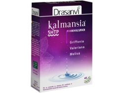 Kalmansia 45 Caps