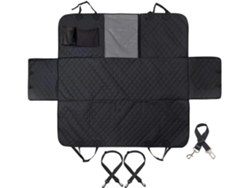 Bolsa Para Rueda De Repuesto: Almacenamiento Y Transporte De Emergencia De La Rueda | Protección Impermeable