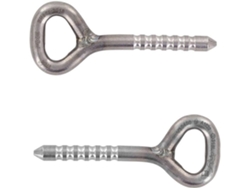Equipo de Pared FIXE CLIMBING GEAR Tornillo de expansión
