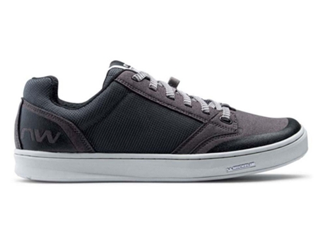 Zapatillas NORTHWAVE zapatilla tribe antracita de (S)