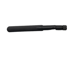 LENOVO 03T7203 antena para red Antena omnidireccional