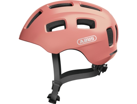 Casco de niña ABUS Youn-I 2.0