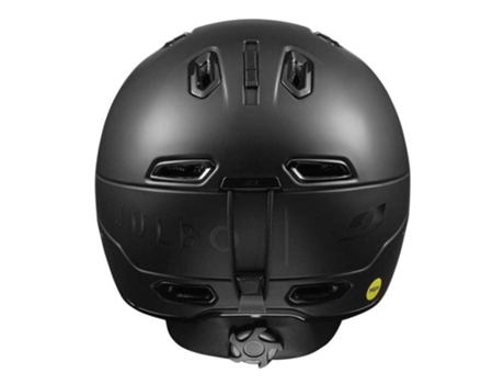 Casco JULBO Capacete Hal Evo Mips Preto 54-58 cm