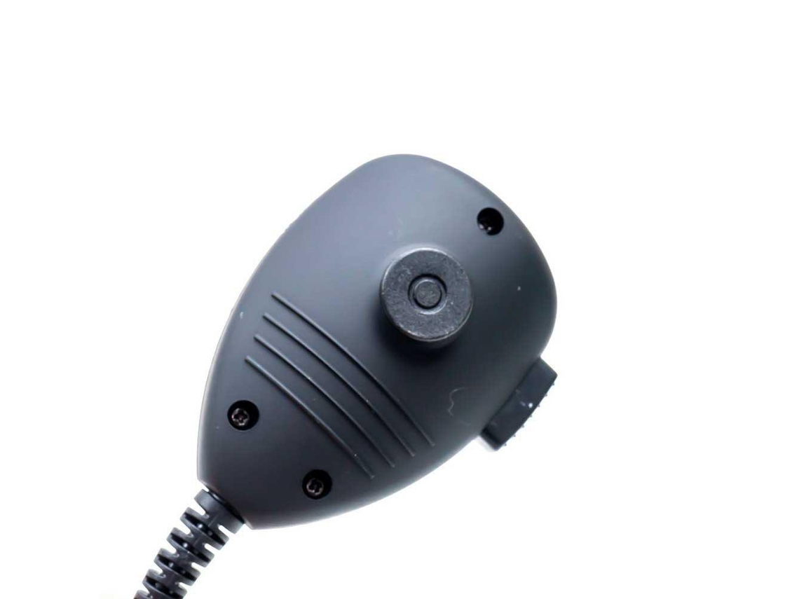 Micrófono Pni Mk6500