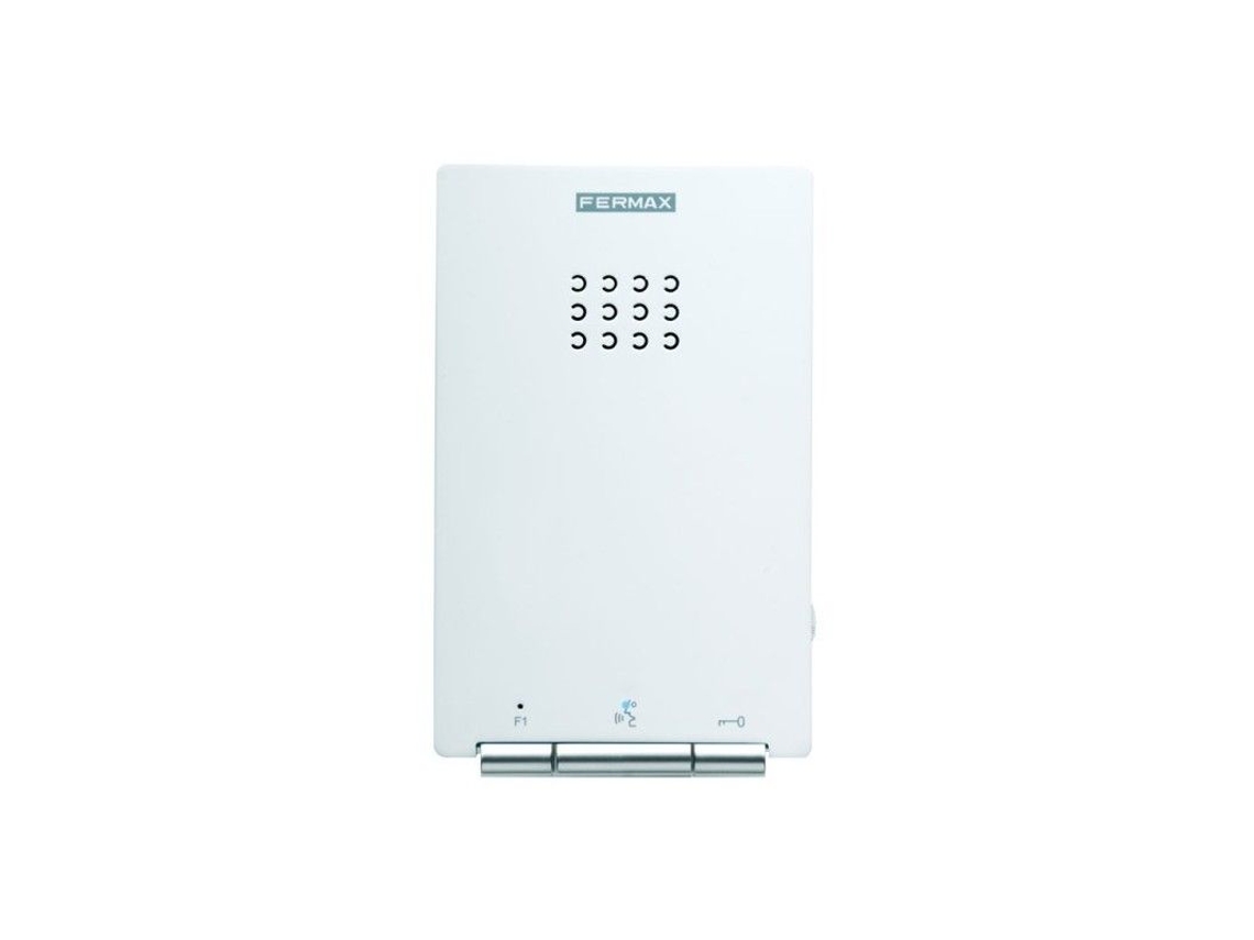 Telefonillo Fermax Iloft Vds 5601