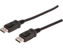 Cable de Datos DIGITUS (DisplayPort)