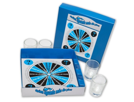 Juego Erótico DIABLO PICANTE Juego De Tiras