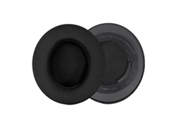 Almohadillas de repuesto Szsmart para Razer Manowar 7.1 Sheepskin P 3