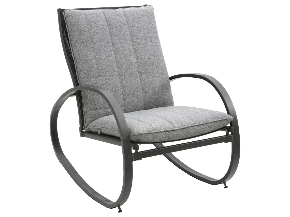 Silla de Jardín HESPÉRIDE