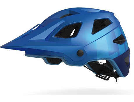 Casco LIMAR A Moebiu