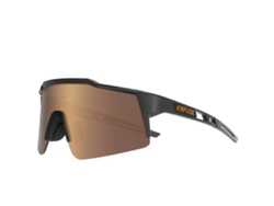 (estilo 8) Gafas De Ciclismo Polarizadas, Unisex