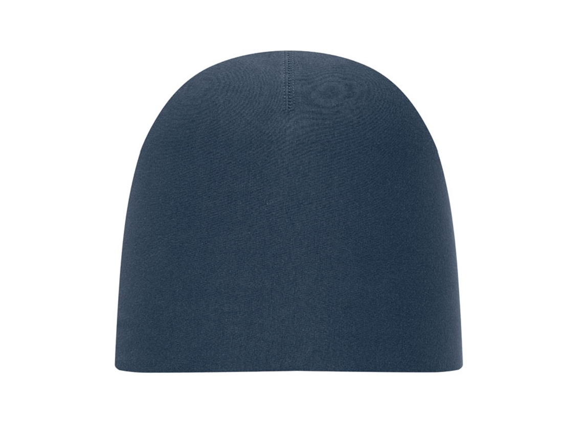 Gorro de algodón unisex MIDOCEAN