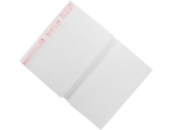 Papel De Arroz Blanco Xuan, 100 Hojas Gruesas, Para Pintura Y Caligrafía Chinas.