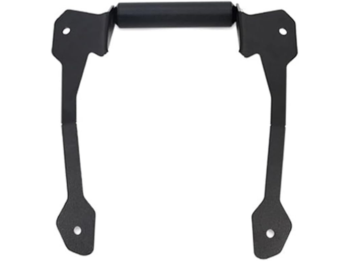 Soporte Para Matrícula De Navegación Gps De Motocicleta Para F850gs F 850 Gs