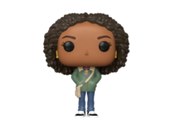 Funko Pop! Becca #1368