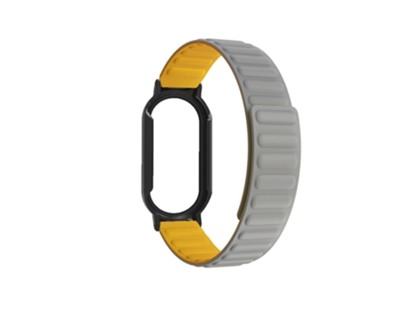 Correa para Xiaomi Mi Band 7/7 Nfc