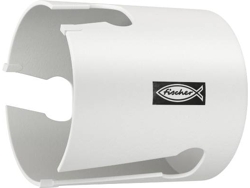 Corona H FISCHER HS-Multi 20,0 - 1K