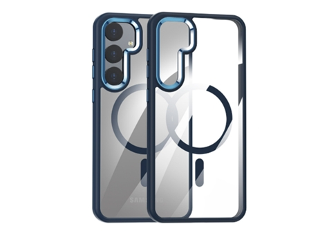 Funda para Samsung INF